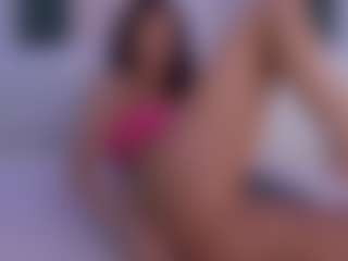LilyRoselyn's Live Sex Cam Show