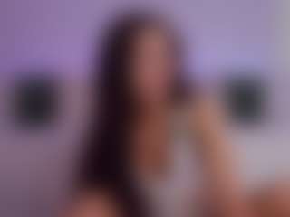 Live cam show with LilyRoselyn - Longlegs on Camsoda