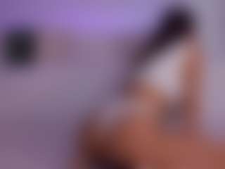 Live cam show with LilyRoselyn - Thin on crypto-cams