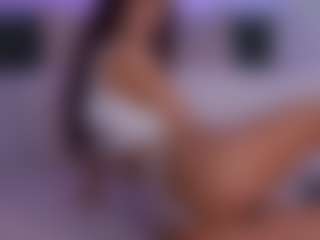 LilyRoselyn's Live Sex Cam Show