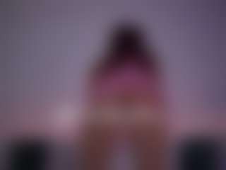 Live cam show with LilyRoselyn - Domination on TottyGirls
