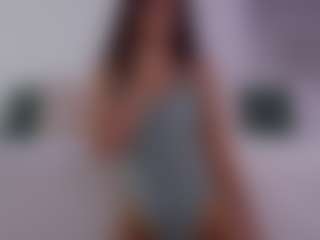 Live cam show with LilyRoselyn - Domination on Fit Hotties