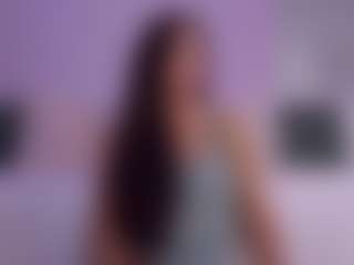 Live cam show with LilyRoselyn - Body Massage on Adult Interactions