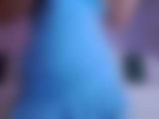 Live cam show with LilyRoselyn - Body Massage on Camsoda
