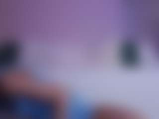 LilyRoselyns Live-Sex-Cam-Show