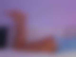 Live cam show with LilyRoselyn - Brown Hair on parknlotfishbdy