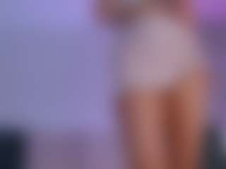 Live cam show with LilyRoselyn - Stockings on Camsoda