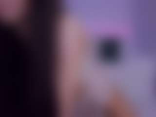 Live cam show with LilyRoselyn - Small Tits on madthumbs