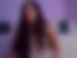 Live cam show with LilyRoselyn - Athletic on Nude Chat * 1 On 1 Webcam Sex * Live Cam Show