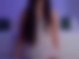 LilyRoselyn's Live Sex Cam Show
