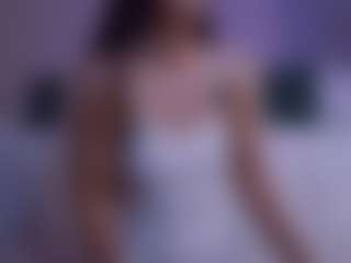 Live cam show with LilyRoselyn - Domination on Camsoda