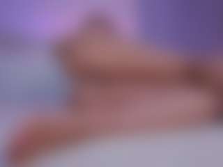 Live cam show with LilyRoselyn - Domination on Camsoda