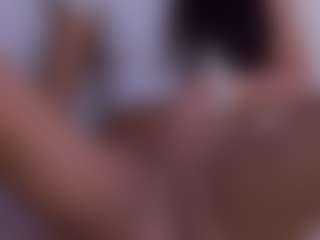 LilyRoselyn's Live Sex Cam Show