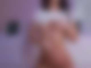 LilyRoselyn's Live Sex Cam Show