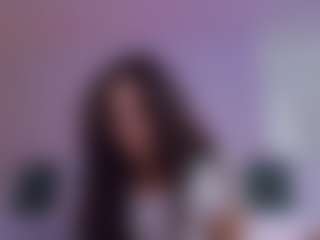 LilyRoselyn's Live Sex Cam Show