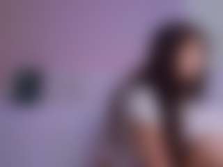 LilyRoselyn's Live Sex Cam Show