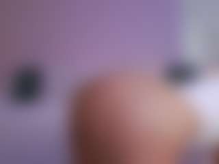 LilyRoselyn's Live Sex Cam Show