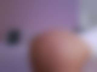 LilyRoselyn's Live Sex Cam Show