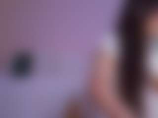 LilyRoselyn's Live Sex Cam Show