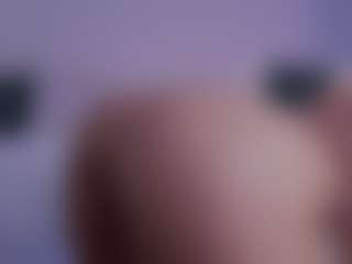 LilyRoselyn's Live Sex Cam Show