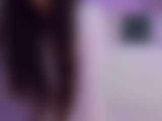 LilyRoselyn's Live Sex Cam Show