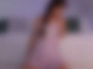 Live cam show with LilyRoselyn - Longlegs on liverealitysex.com