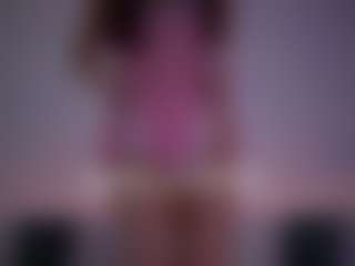 Live cam show with LilyRoselyn - Stockings on xxxlivecams.org