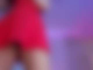 LilyRoselyn's Live Sex Cam Show