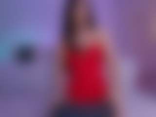LilyRoselyn's Live Sex Cam Show