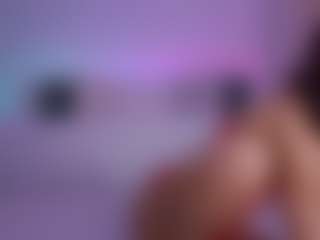 LilyRoselyn's Live Sex Cam Show