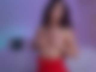 LilyRoselyn's Live Sex Cam Show