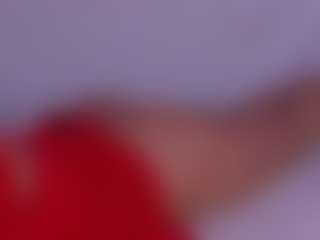 LilyRoselyn's Live Sex Cam Show