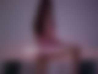 LilyRoselyn's Live Sex Cam Show