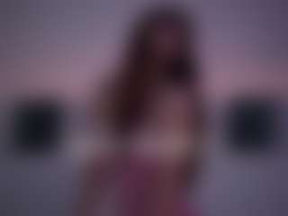 LilyRoselyn's Live Sex Cam Show