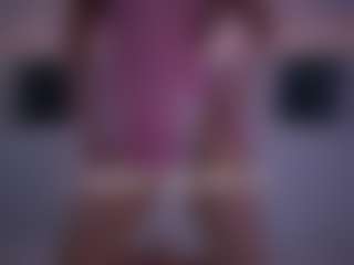 LilyRoselyn's Live Sex Cam Show
