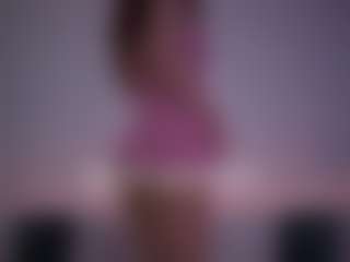 LilyRoselyn's Live Sex Cam Show