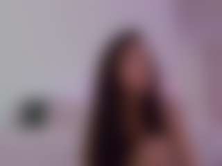 LilyRoselyn's Live Sex Cam Show