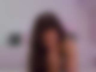 LilyRoselyn's Live Sex Cam Show