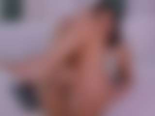 LilyRoselyn's Live Sex Cam Show