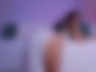 Live cam show with LilyRoselyn - BBW on Mixed Magazine Live