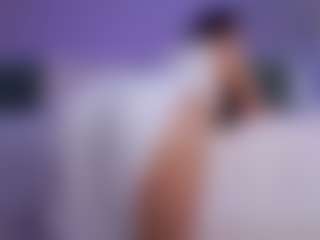 LilyRoselyn's Live Sex Cam Show