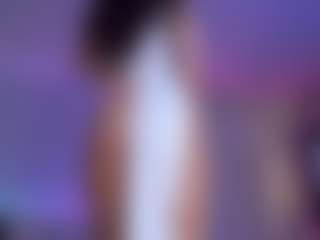 LilyRoselyn's Live Sex Cam Show
