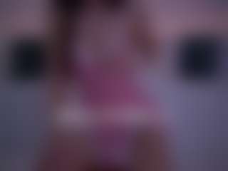 LilyRoselyn's Live Sex Cam Show