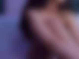 LilyRoselyn's Live Sex Cam Show