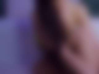LilyRoselyn's Live Sex Cam Show