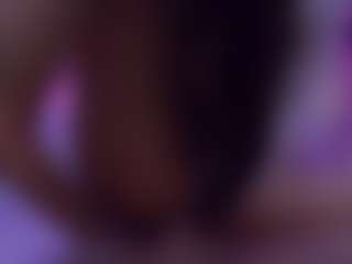 Live cam show with LilyRoselyn - Findomme on Nude Chat * 1 On 1 Webcam Sex * Live Cam Show