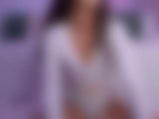 Live cam show with LilyRoselyn - BBW on Livezox