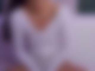 Live cam show with LilyRoselyn - BBW on makecum.org