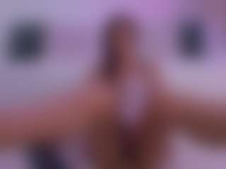 LilyRoselyn's Live Sex Cam Show