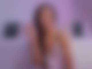 LilyRoselyn's Live Sex Cam Show